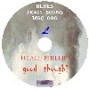 labels/Blues Trains - 036-00a - CD label.jpg